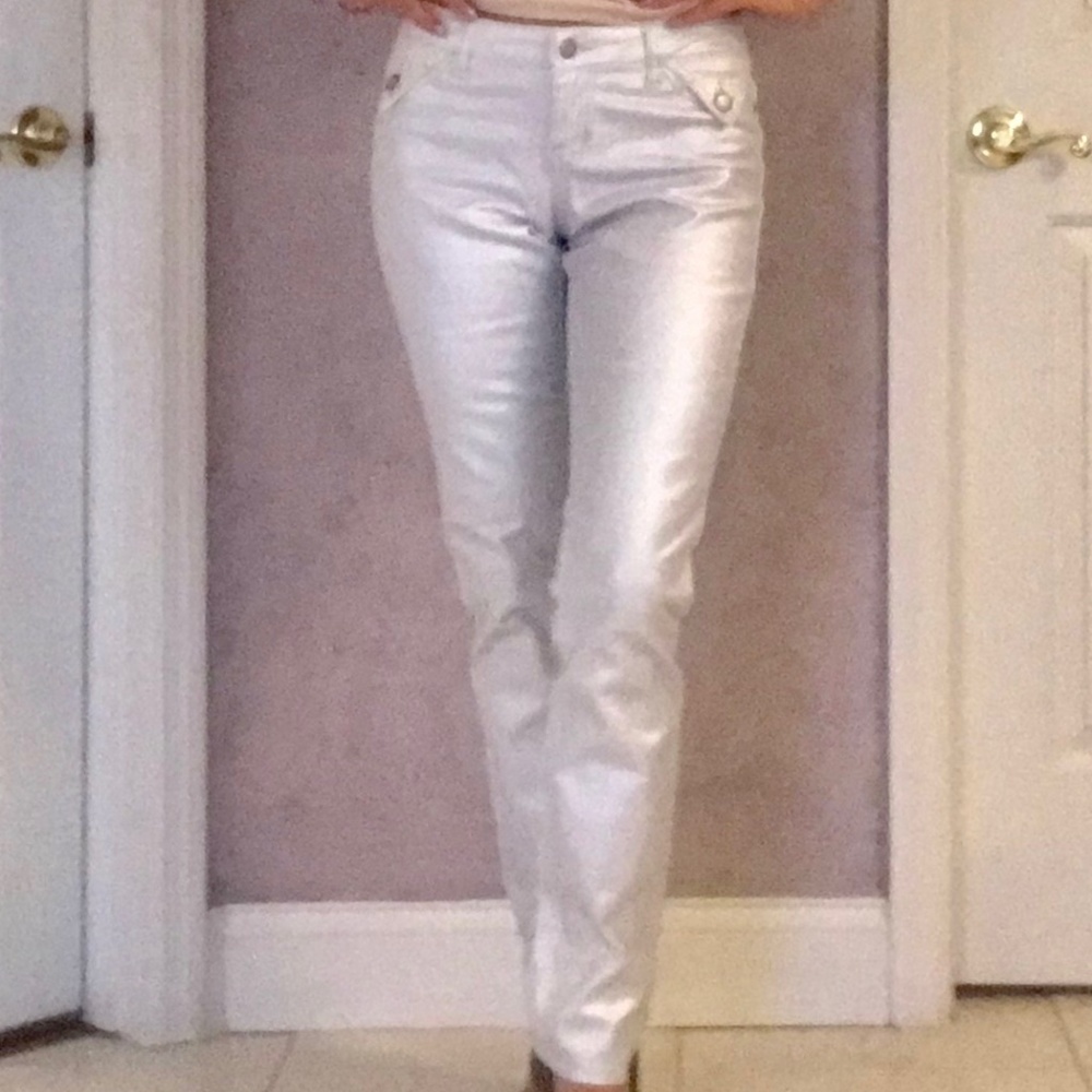Cache Dress Pants